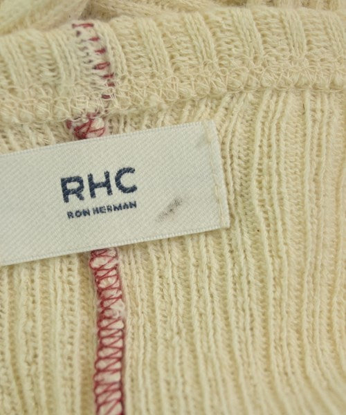 RHC Ron Herman 洋裝