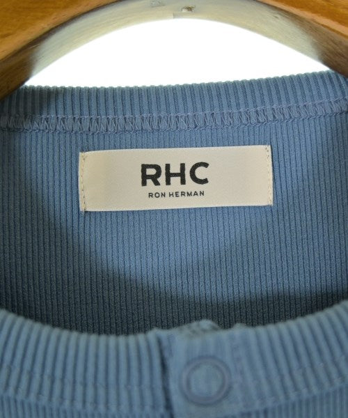RHC Ron Herman 開襟衫