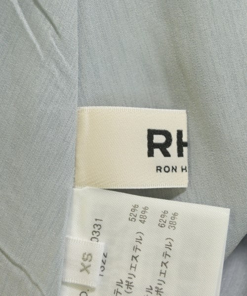 RHC Ron Herman 洋裝