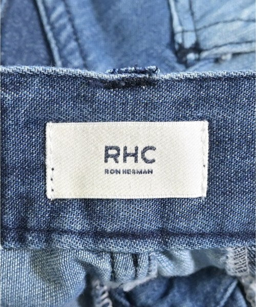 RHC Ron Herman 牛仔褲