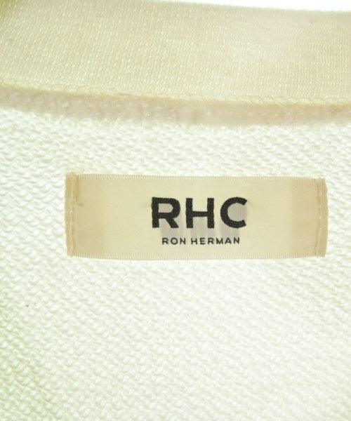 RHC Ron Herman 運動衫