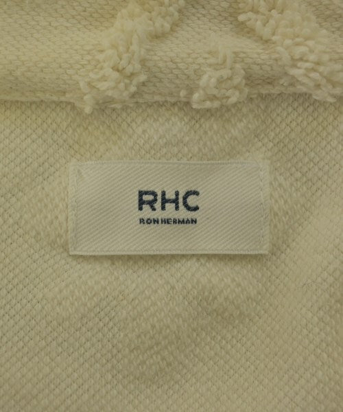 RHC Ron Herman 休閒襯衫