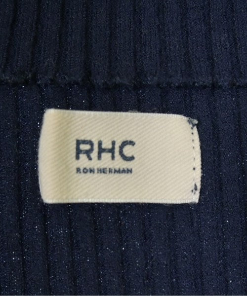 RHC Ron Herman 毛衣
