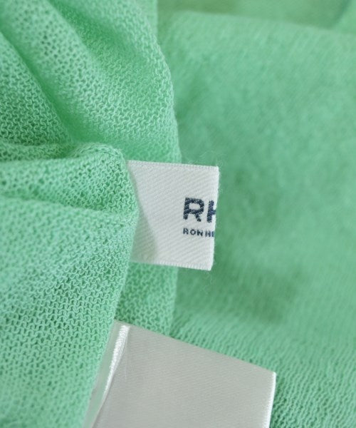 RHC Ron Herman 毛衣