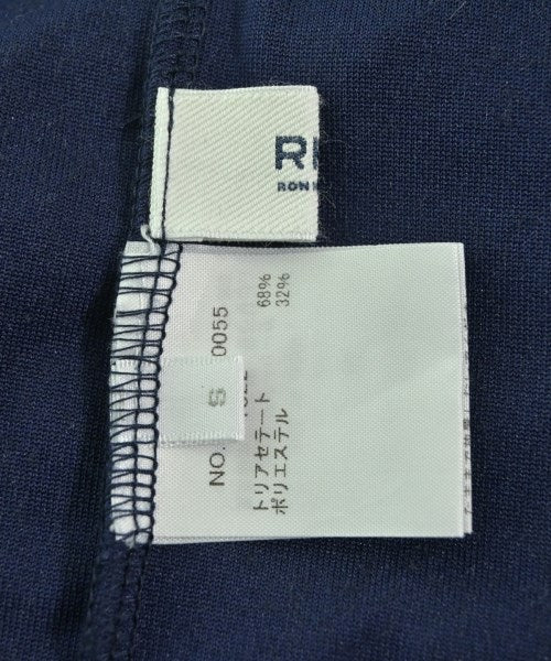 RHC Ron Herman 女襯衫