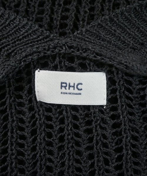RHC Ron Herman 毛衣
