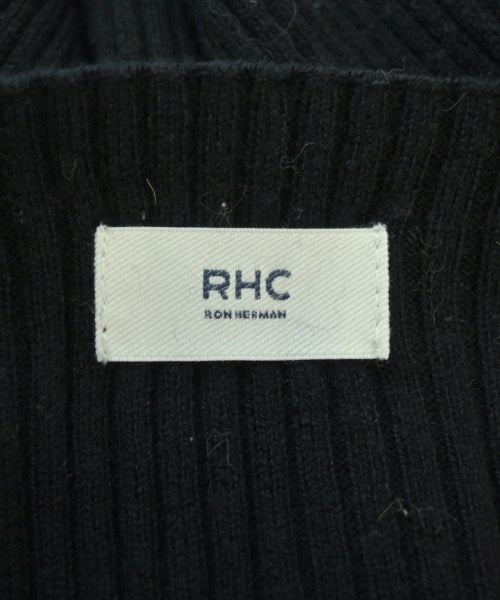 RHC Ron Herman 毛衣
