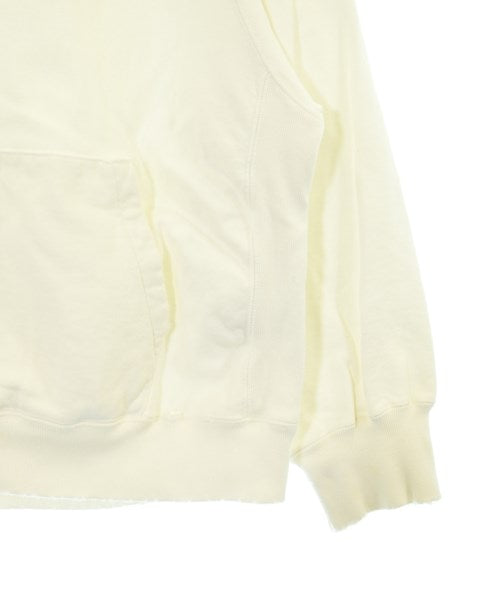 RHC Ron Herman 連帽衫