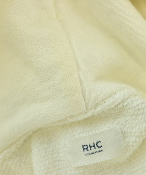 RHC Ron Herman 連帽衫