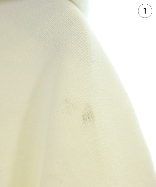 RHC Ron Herman 連帽衫