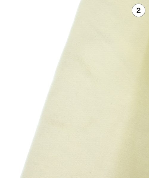 RHC Ron Herman 連帽衫