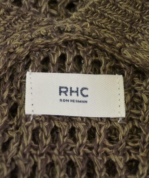 RHC Ron Herman 毛衣