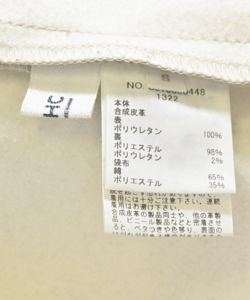 RHC Ron Herman 其他款