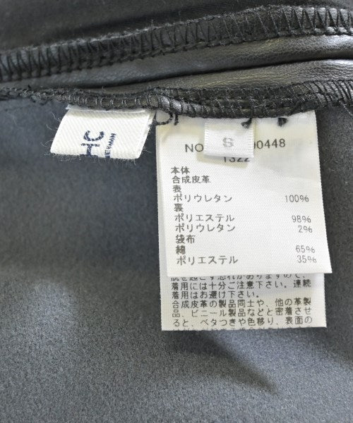 RHC Ron Herman 其他款