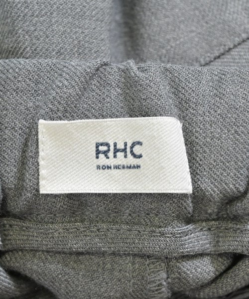 RHC Ron Herman 長褲