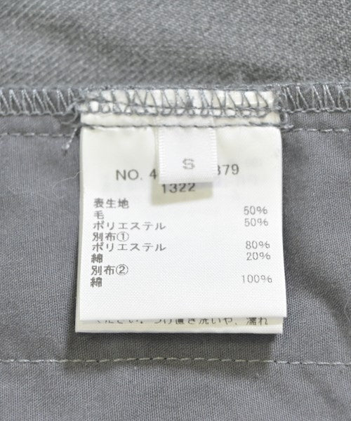 RHC Ron Herman 長褲