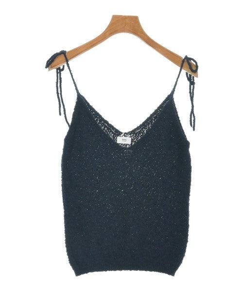 RHC Ron Herman 背心