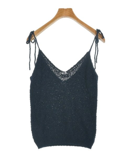 RHC Ron Herman 背心