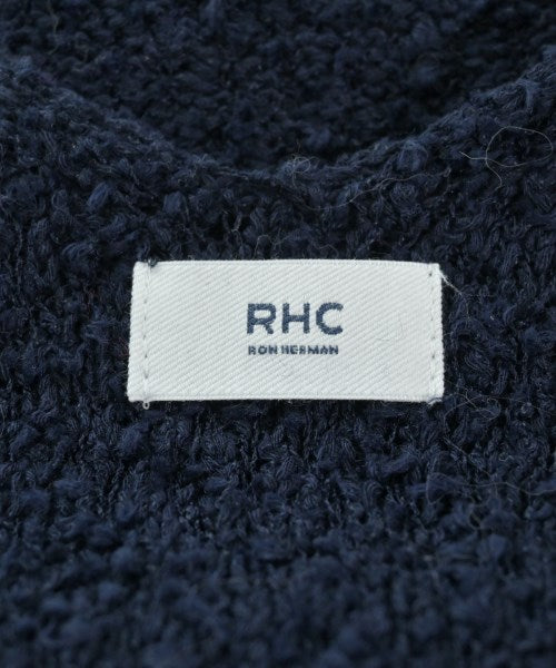 RHC Ron Herman 背心