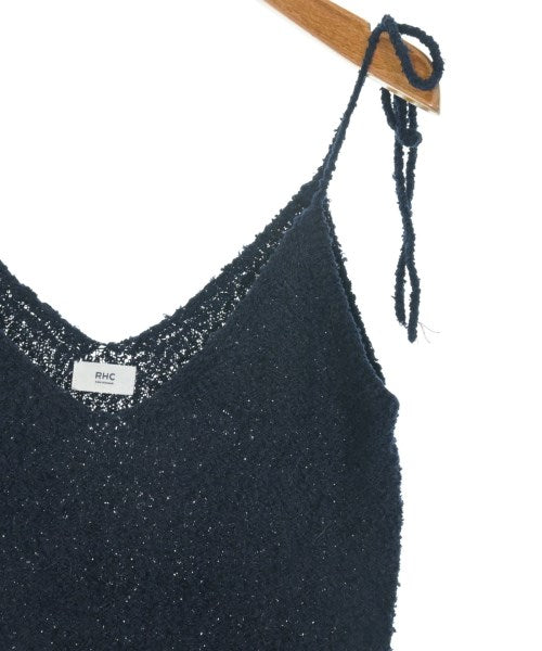 RHC Ron Herman 背心