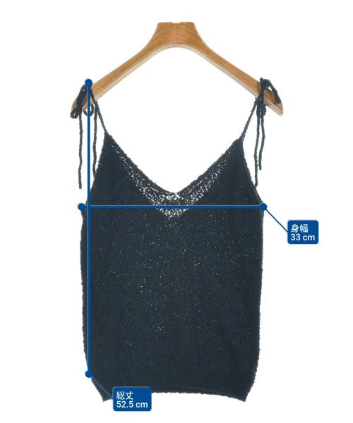 RHC Ron Herman 背心