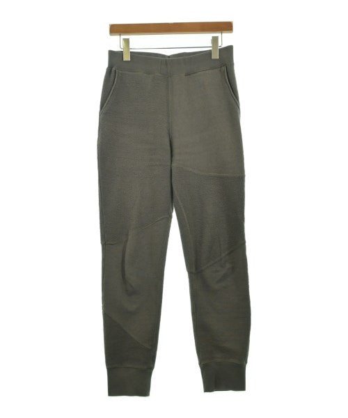 RHC Ron Herman 運動褲