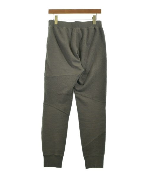 RHC Ron Herman 運動褲