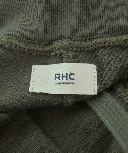 RHC Ron Herman 運動褲