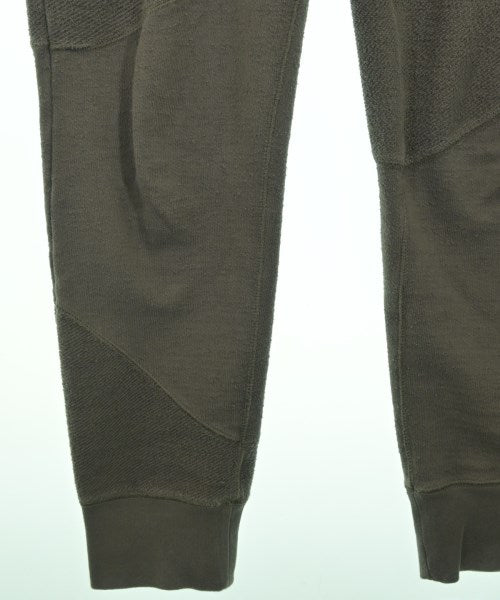 RHC Ron Herman 運動褲