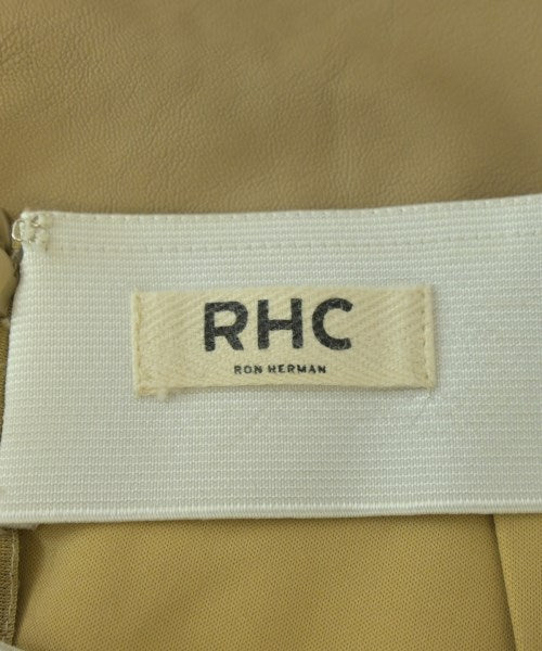 RHC Ron Herman 長裙/超長裙