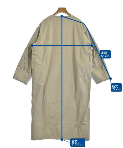 RHC Ron Herman 外套