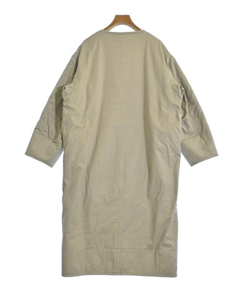 RHC Ron Herman 外套