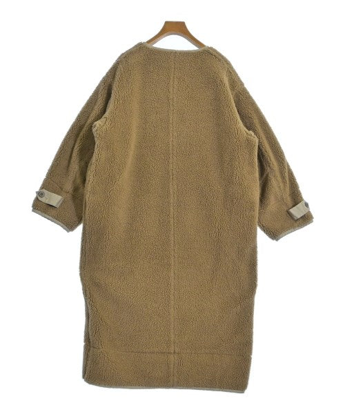 RHC Ron Herman 外套