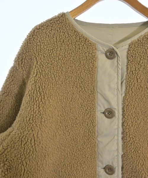 RHC Ron Herman 外套