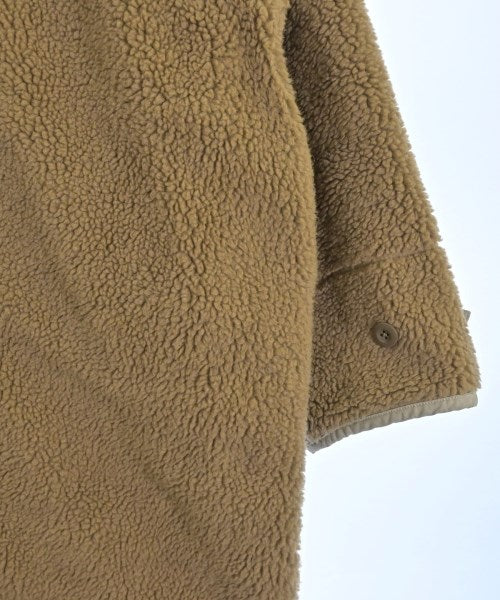 RHC Ron Herman 外套