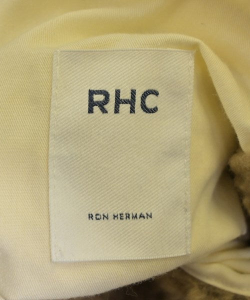 RHC Ron Herman 外套