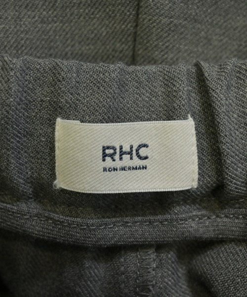RHC Ron Herman 長褲