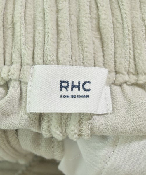 RHC Ron Herman 其他款