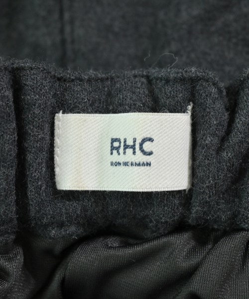 RHC Ron Herman 其他款