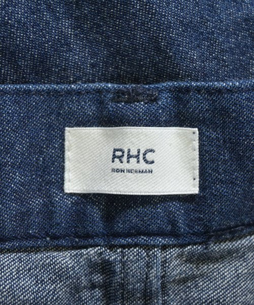 RHC Ron Herman 牛仔褲