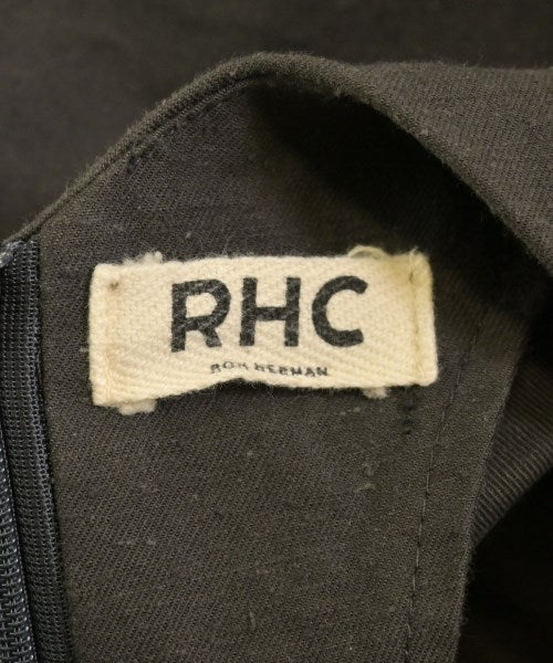 RHC Ron Herman 連身衣/馬戲團服/連身褲
