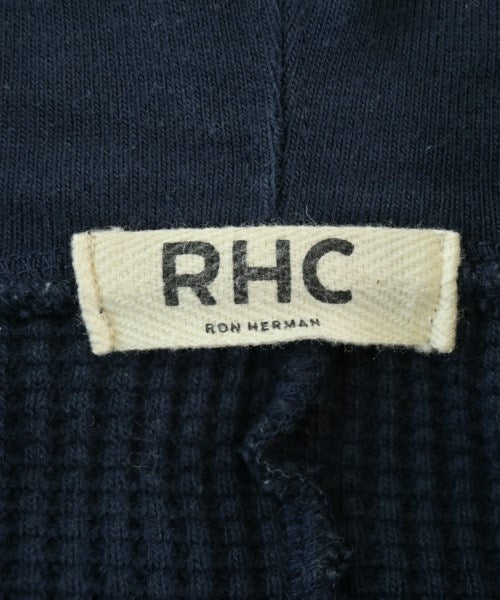 RHC Ron Herman 洋裝
