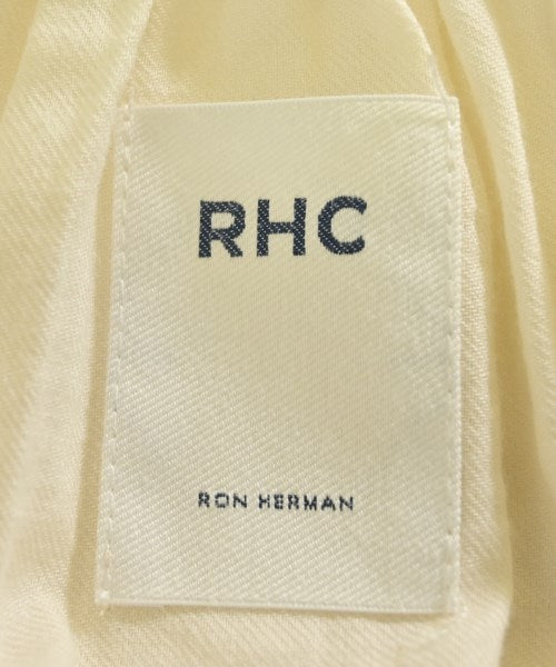 RHC Ron Herman 女襯衫