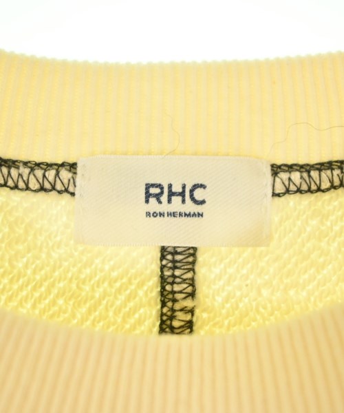 RHC Ron Herman 運動衫