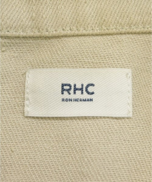 RHC Ron Herman 工作夾克