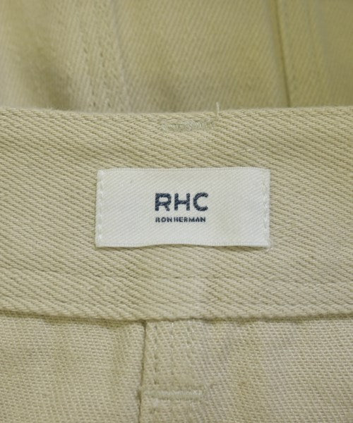 RHC Ron Herman 長裙/超長裙