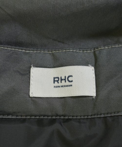 RHC Ron Herman 長裙/超長裙
