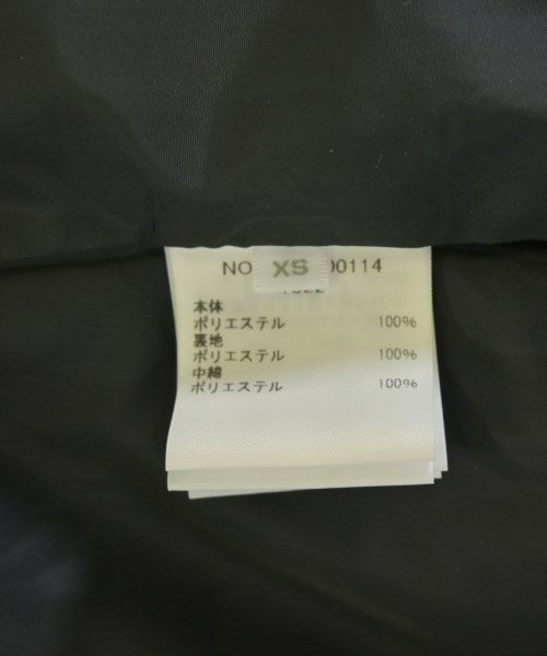 RHC Ron Herman 長裙/超長裙