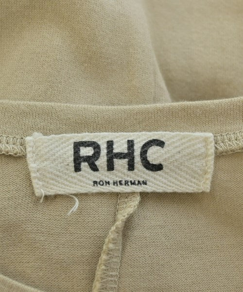 RHC Ron Herman 洋裝