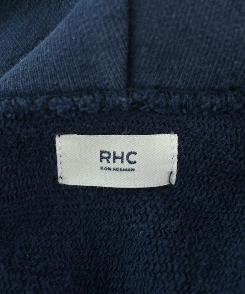 RHC Ron Herman 連帽衫